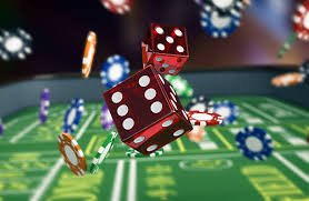 Tabel ringkasan fitur hiburan parlay855