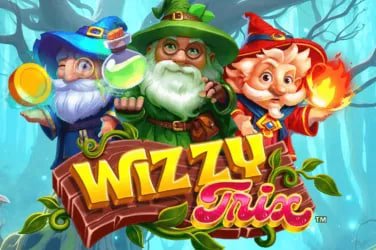 Pengguna mobile membaca panduan parlay855