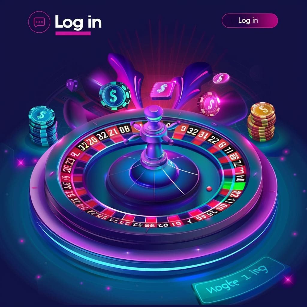 Keamanan akun parlay855 pada perangkat pribadi
