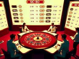 Langkah membaca status penarikan parlay855