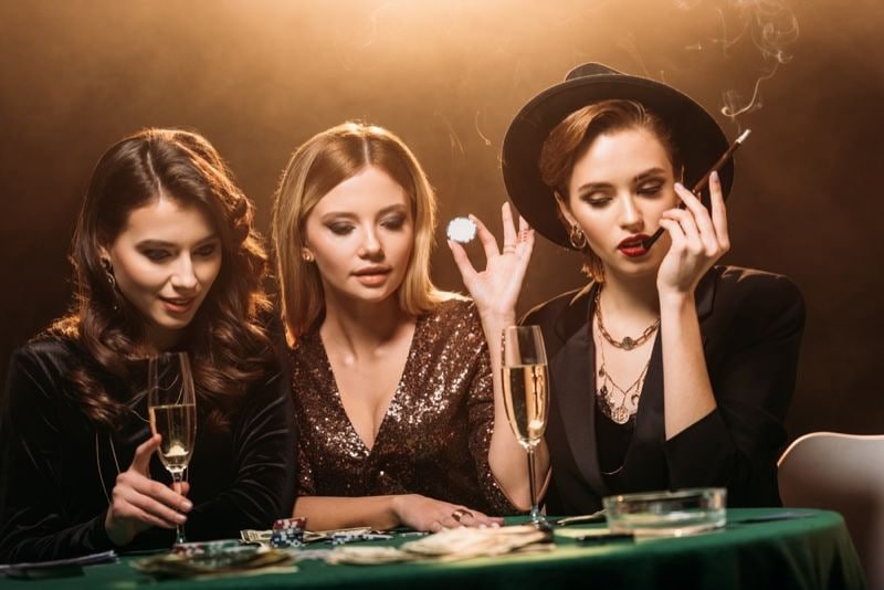 Tampilan awal parlay855 untuk pengguna dewasa