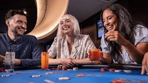 Panduan instalasi parlay855 di perangkat mobile