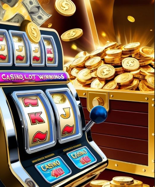 Pengguna memeriksa data penarikan akun