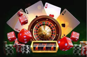 Langkah pembayaran parlay855 di ponsel
