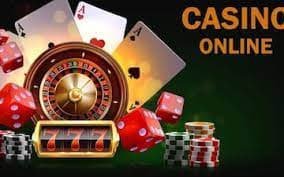 Tampilan metode pembayaran parlay855
