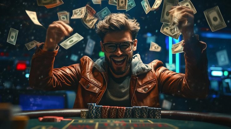 Fitur mobile parlay855 setelah instalasi pintasan