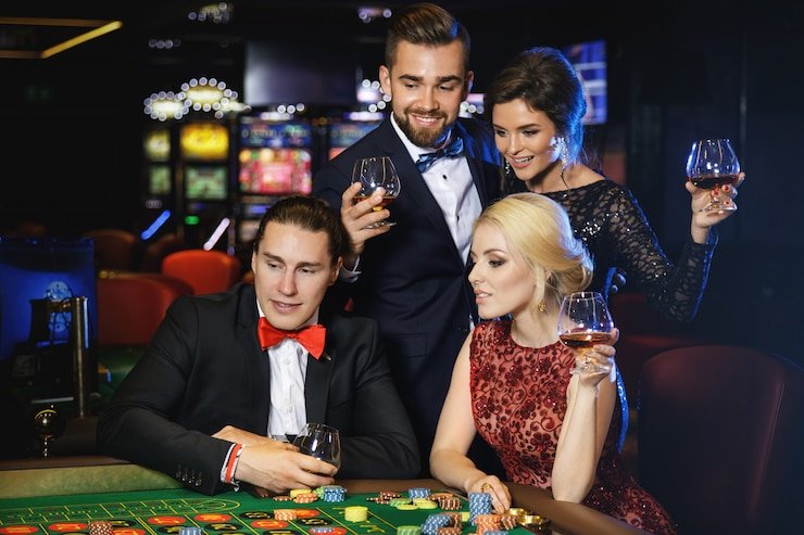 Ilustrasi privasi pengguna dewasa parlay855