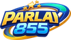 Logo parlay855